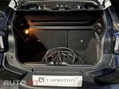 Citroen e-C3 44 kWh Autonomia Conforto Max
