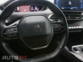 Peugeot 5008 1.2 PureTech Allure