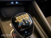 Volkswagen Golf 1.0 TSI Life