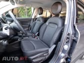 Fiat 500X 1.3 MJ Urban