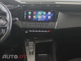 Peugeot 308 1.5 BlueHDi Active Pack EAT8