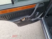 Mercedes-Benz 300 TD