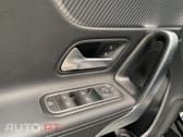 Mercedes-Benz A 200 Progressive Aut.