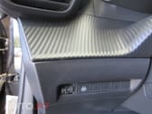 Peugeot 2008 1.5 BlueHDi Allure