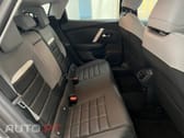 Citroen e-C4 54 kWh Max