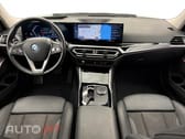BMW 320 e Touring xDrive Business Design