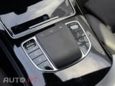 Mercedes-Benz GLC 300 d 4Matic