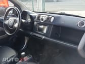 Smart ForTwo 1.0 mhd Pure 61