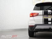 Seat Arona 1.0 TSI Xcellence