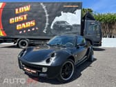 Smart Roadster 61