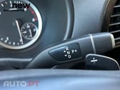 Mercedes-Benz Vito 2.2 CDI 136cv