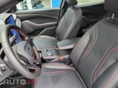 Ford Mustang Mach-E Premium