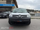 Renault Kangoo 1.5 dCi Maxi Business