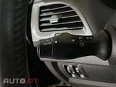 Renault Mégane Coupe 1.5 dCi GT Line