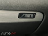 Audi TT 2.0 TFSi S-line