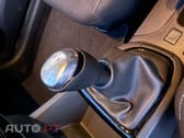 Renault Clio 0.9 TCe Limited Edition