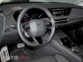 DS DS4 1.2 Hybrid Etoile e-DSC6