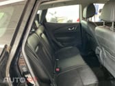 Renault Kadjar Energy TCe 130 LIMITED