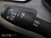 Renault Clio Clio 1.0 TCe Techno