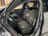 Renault Captur 1.0 TCe Techno