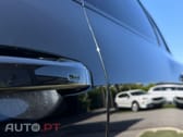 Audi E-Tron 55 quattro S line