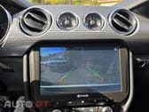 Ford Mustang 5.0 Ti-VCT GT
