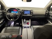 Citroen C5 Aircross 1.6 Hybrid Shine Pack e-EAT8