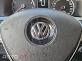 Volkswagen Polo 1.0 Trendline
