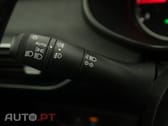 Dacia Sandero Sandero 1.0 ECO-G Stepway Extreme + Up&Go Bi-Fuel