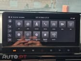 MG MG4 64 kWh Luxury