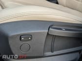 BMW X2 20 d sDrive Auto