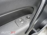 Renault Kangoo 1.5 dCi Maxi Business S/S