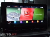 Seat Leon 2.0 TDI FR DSG