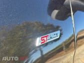 Ford EcoSport 1.0 EcoBoost ST-Line Plus