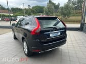 Volvo XC60 2.0 D4 Momentum
