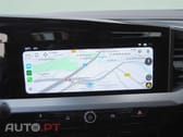 Opel Mokka 1.2 Hybrid GS eDCT