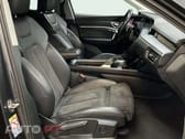 Audi E-Tron Sportback 55 quattro S line