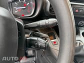Citroen Berlingo 1.5 BlueHDi M Feel