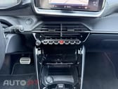 Peugeot 2008 1.2 PureTech GT Pack EAT8