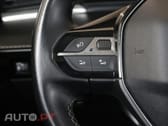 Peugeot 508 SW 1.5 BlueHDi Active