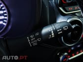Nissan Juke 1.6 Hybrid Tekna Premium