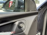 Opel Insignia 2.0 CDTI Sport S/S