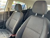 Kia Rio 1.2 CVVT Urban