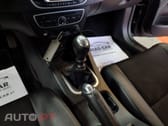 Renault Mégane Sport Tourer 1.5 dCi Dynamique