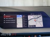BMW 216 d Pack Desportivo M
