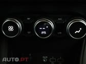 Renault Captur Captur 1.0 TCe Techno