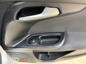 Fiat Tipo 1.3 M-Jet Easy