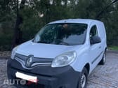 Renault Kangoo Kangoo
