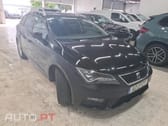 Seat Leon 1.6 TDI Style S/S