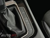 Volkswagen Arteon 2.0 TDI Elegance DSG